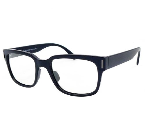 Damskie okulary zerówki fotochromowe