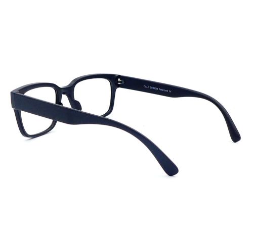 Damskie okulary z fotochromem