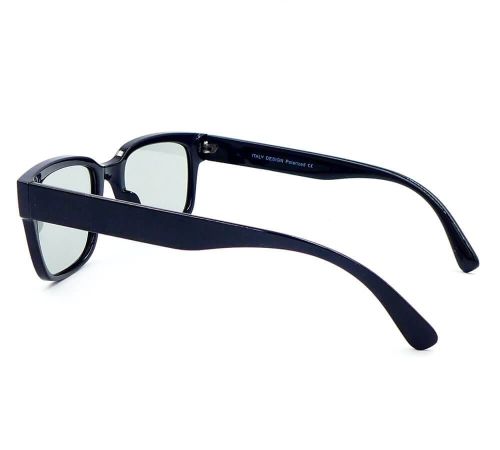Damskie okulary fotochromatyczne