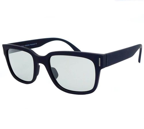 Damskie okulary fotochromowe