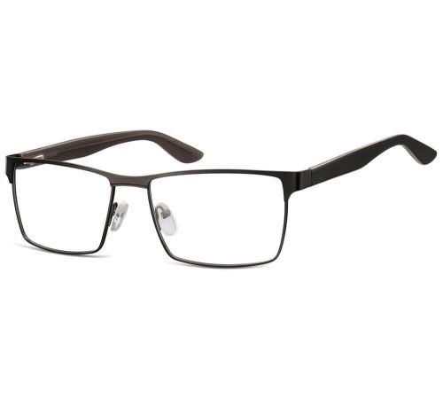 MONTANA Męska klasyczna oprawa korekcyjna 