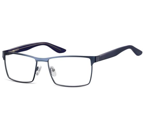 MONTANA Męska klasyczna oprawa korekcyjna