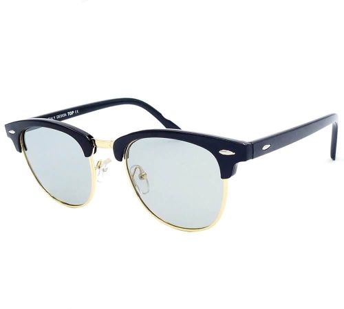 Okulary fotochromowe damskie