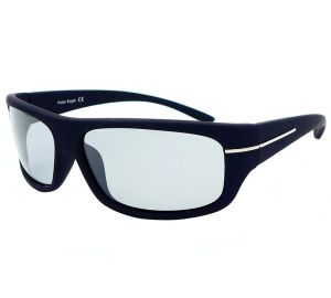Okulary polaryzacyjne fotochromowe 
