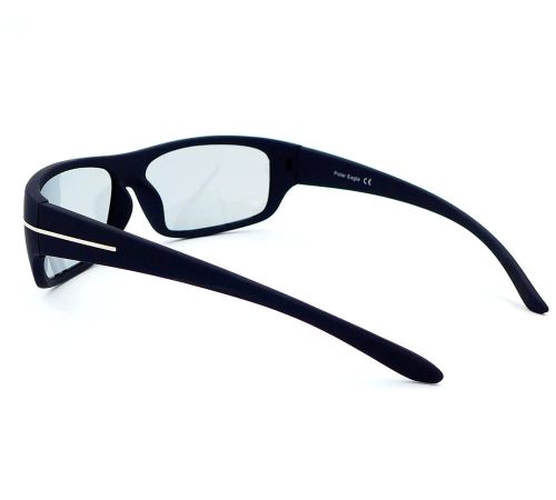 pe8407-2.jpg