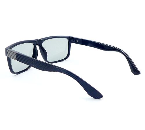 Okulary z fotochromem
