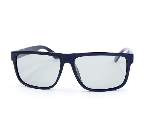 Okulary fotochromatyczne