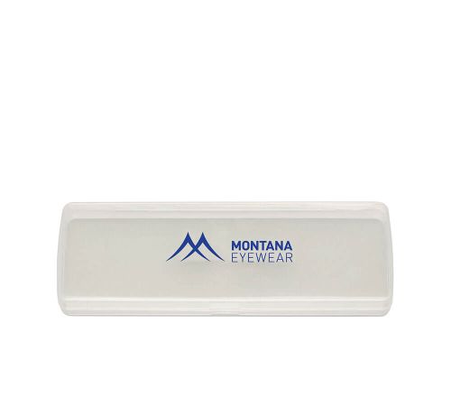 Etui-do-okularow-Montana.jpg