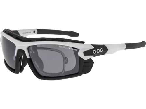 E357-2PR-scale-800-600.webp