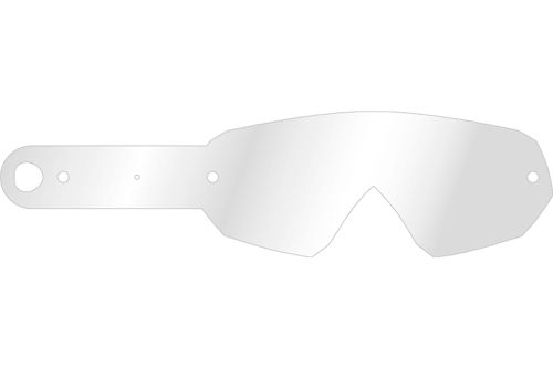 GOG Zrywki do gogli E697 10szt