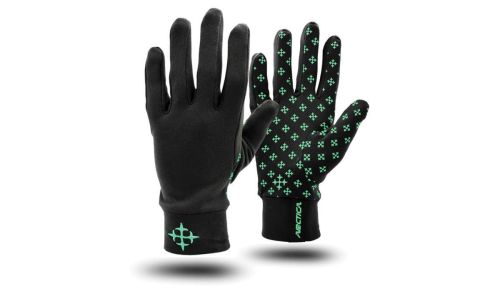 Rękawice ARCTICA rozm S