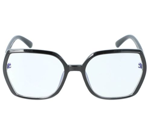 Okulary do komputera Blue Light