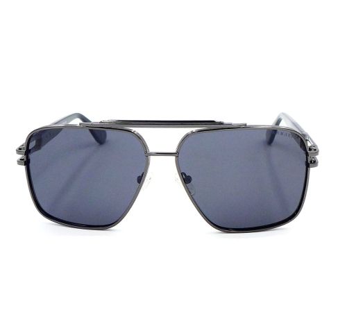 Okulary polaryzacyjne męskie