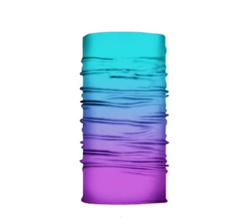 Chusta bandana wielofunkcyjna