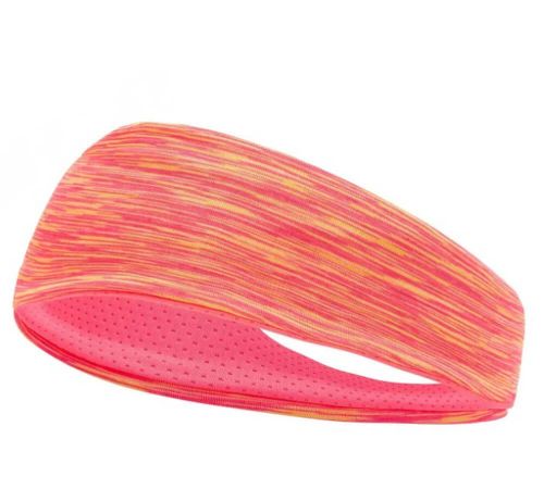 Elastyczna opaska sportowa