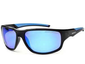 ARCTICA Okulary sportowe polaryzacyjne 