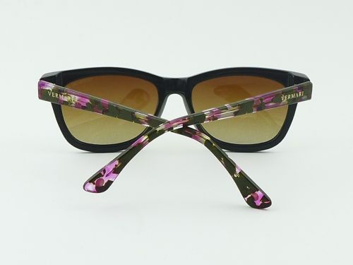 Okulary przeciwsłoneczne VEMRARI