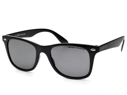 Okulary polaryzacyjne ARCTICA S 240