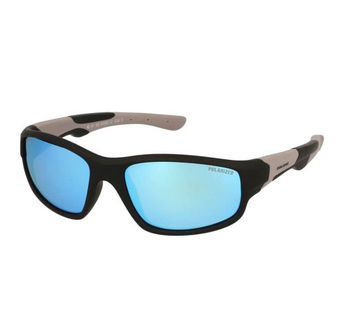 Dziecięce okulary polaryzacyjne SOLANO SS 50083 C