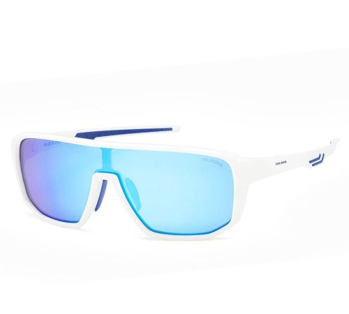 Okulary sportowe SOLANO SS21007C rowerowe