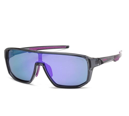 Okulary sportowe SOLANO SS21007B