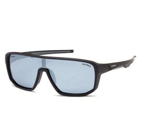 Okulary sportowe SOLANO SS21007A rowerowe