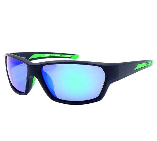 Sportowe okulary polaryzacyjne