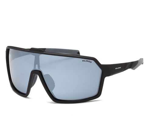 Okulary rowerowe SOLANO SS21005A
