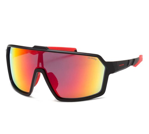 Okulary rowerowe SOLANO SS21005D