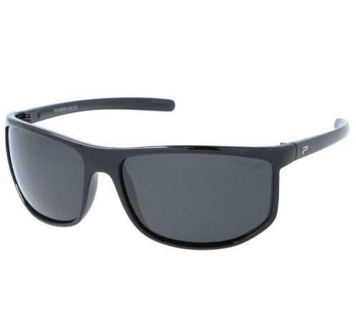 Okulary przeciwsłoneczne z polaryzacją i UV400