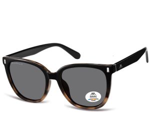 Damskie okulary polaryzacyjne
