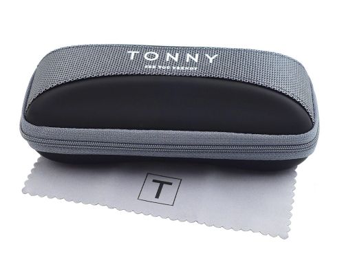 tonny-czarne-1.jpg