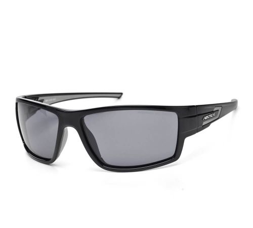 ARCTICA Okulary przeciwsłoneczne polaryzacyjne