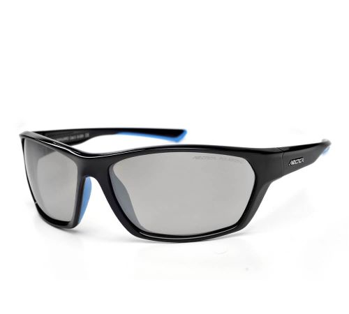 ARCTICA Okulary przeciwsłoneczne polaryzacyjne 