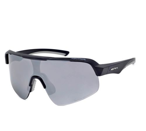 Okulary rowerowe Arctica S 339