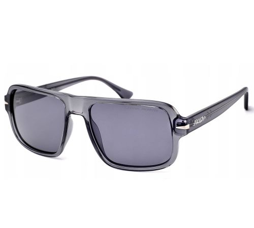 ARCTICA Okulary przeciwsłoneczne z polaryzacją 