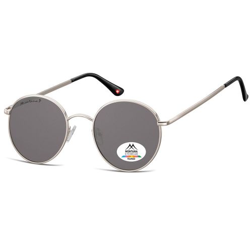 Okulary lenonki Montana