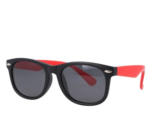 Dziecięce okulary polaryzacyjne