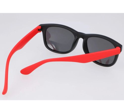 Okulary polaryzacyjne z filtrem dla dzieci