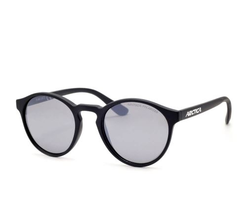 ARCTICA Okulary przeciwsłoneczne polaryzacja