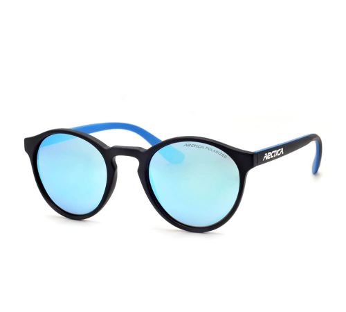 ARCTICA Okulary przeciwsłoneczne polaryzacja 