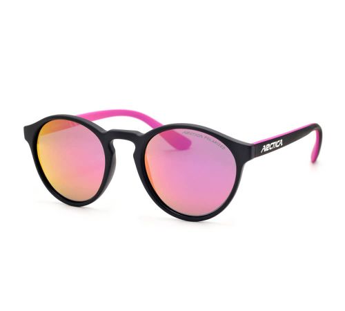 ARCTICA Okulary przeciwsłoneczne polaryzacja