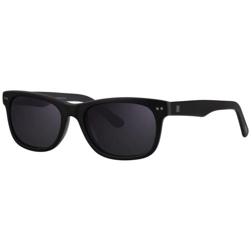 Okulary TONNY 9324