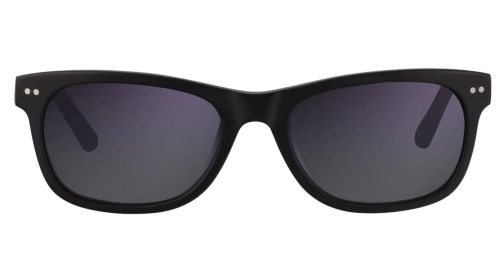 Markowe okulary przeciwsłoneczne