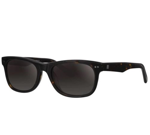 Okulary polaryzacyjne TONNY 9324