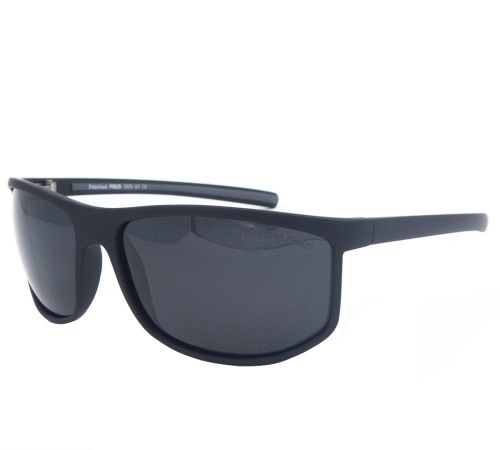 Męskie okulary przeciwsłoneczne z polaryzacją