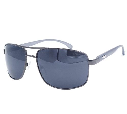 Okulary przeciwsłoneczne męskie Prius P 11