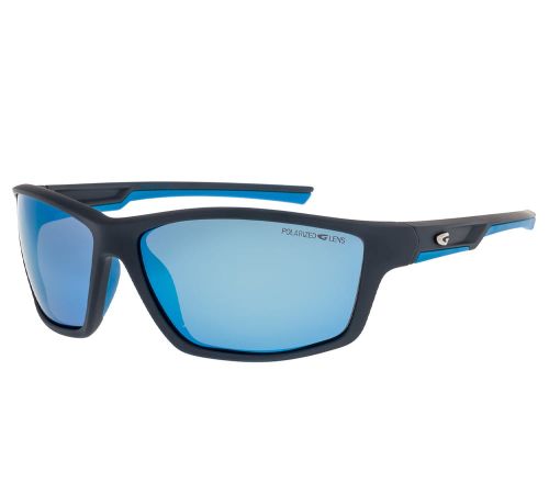 GOG Okulary polaryzacyjne SPIRE E115-3P