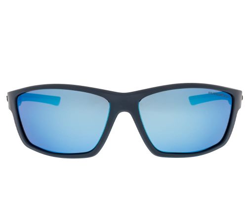 Okulary sportowe polaryzacyjne