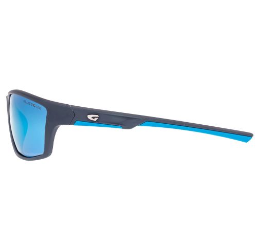 Okulary rowerowe